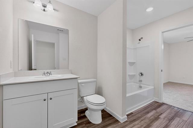 Building Photo - 225 Savannah Wy