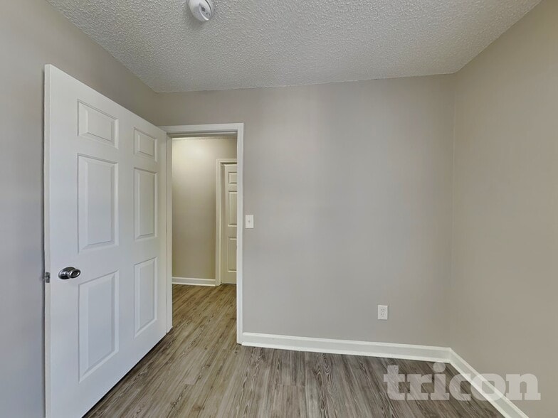 Building Photo - 1027 Alston Hill Dr