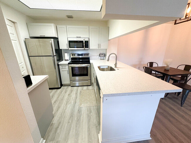 Building Photo - 2917 Tuscany Ct