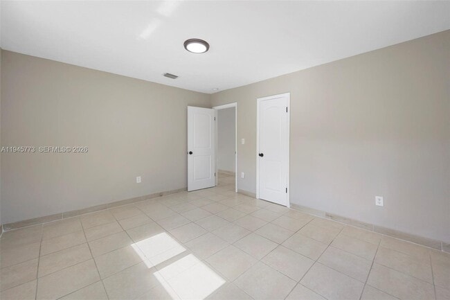 Building Photo - 511 NW 93rd St