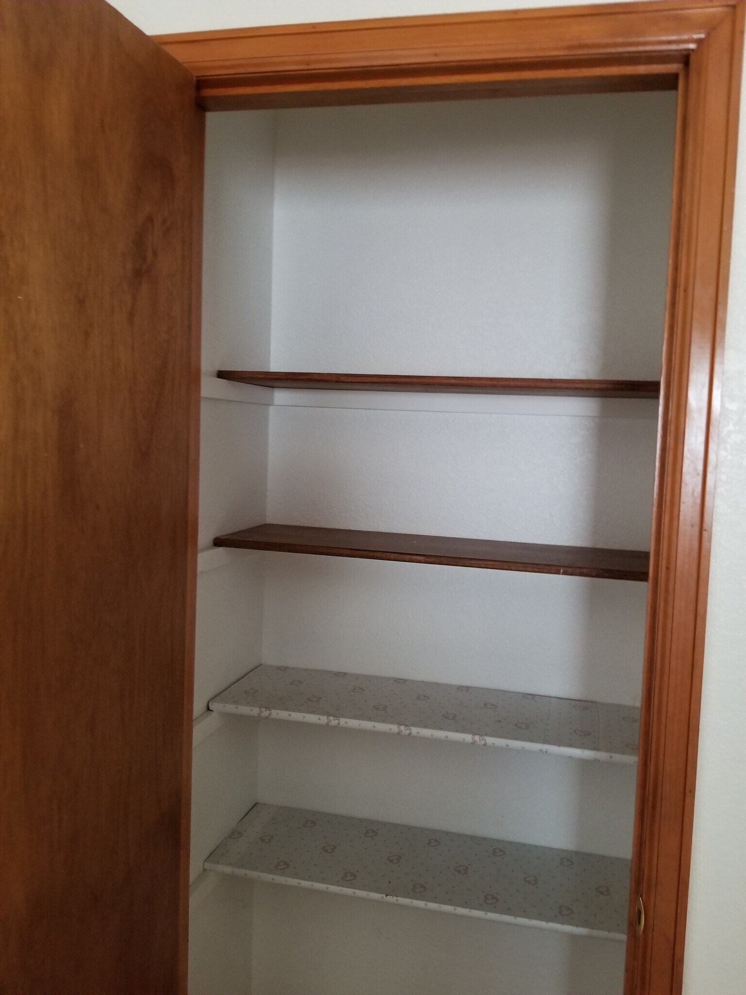 Building Photo - 909 44th Avenue Ct