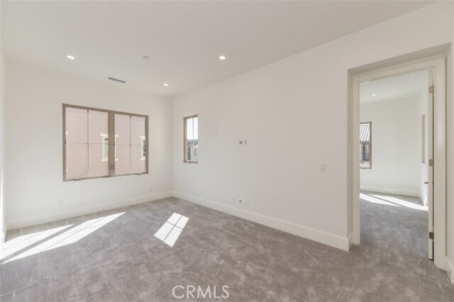 Building Photo - 134 Bozeman