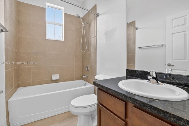 Building Photo - 1036 SW 147th Ave