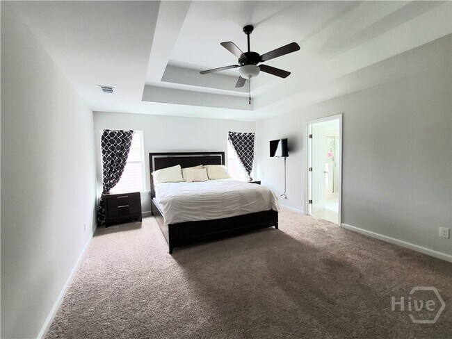 Building Photo - 24 Swallow Tail Cir