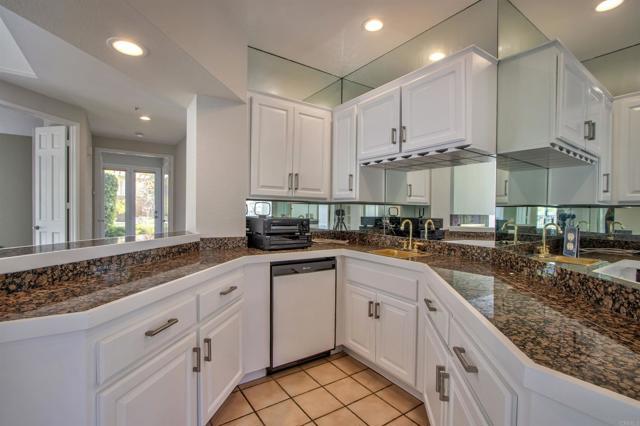 Building Photo - 5131 Tattersall Sq