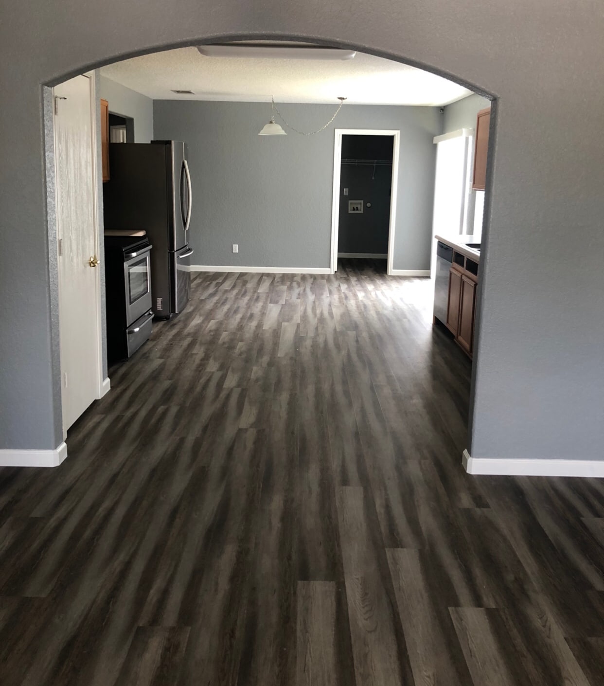 Building Photo - 208 La garde St