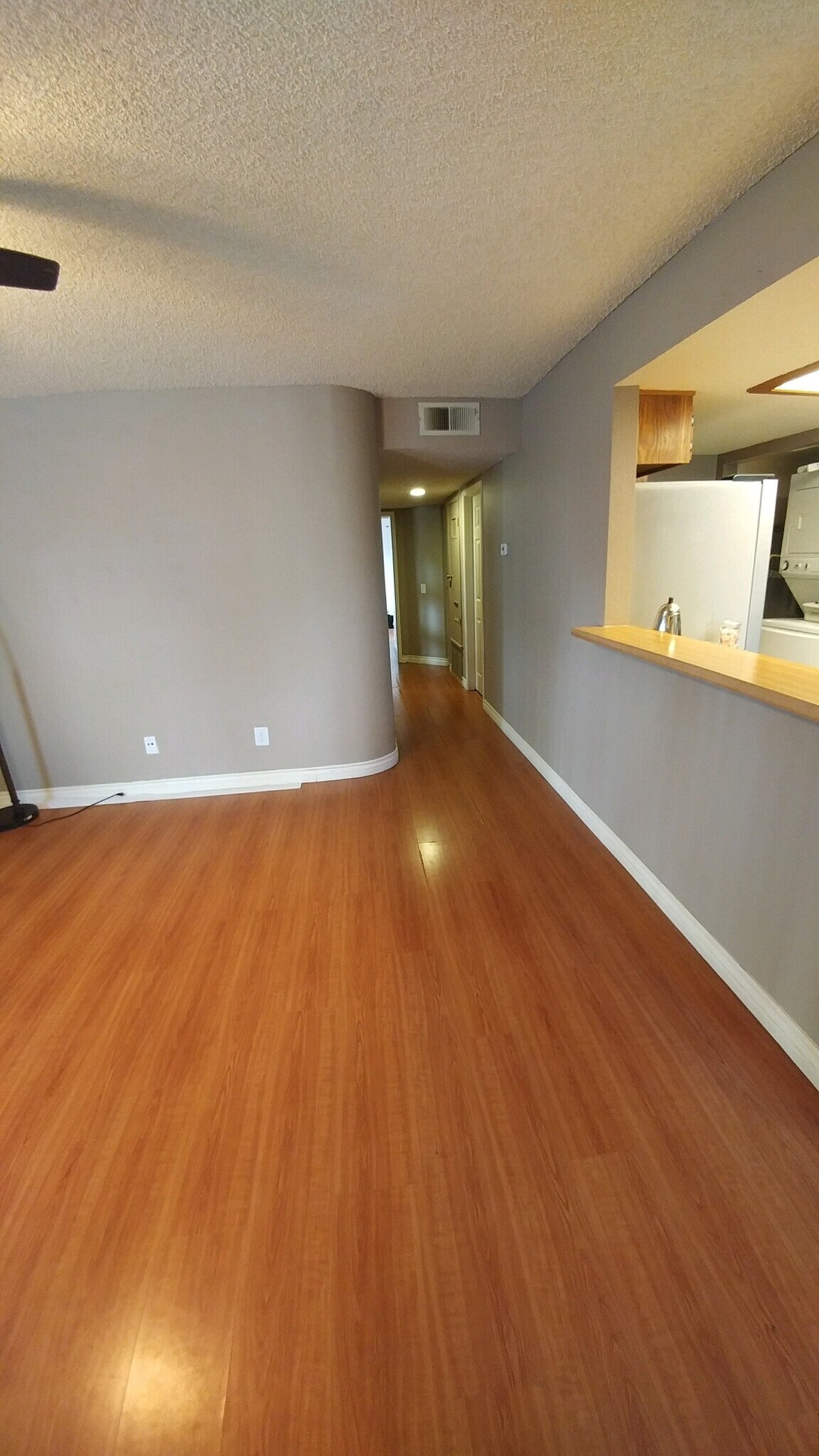 Building Photo - 9459 Fairgrove Ln