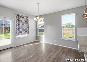 Building Photo - 4403 Donley Byu