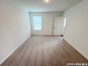 Building Photo - 171 Pastar Fls