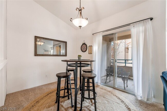 Building Photo - 2251 Wigwam Pkwy