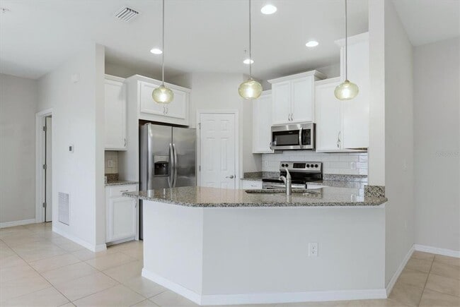 Building Photo - 4304 Expedition Wy