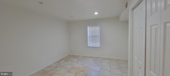 Building Photo - 17680 Avenel Ln