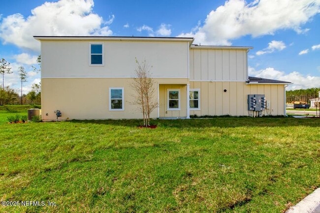 Building Photo - 21 Temple Dr