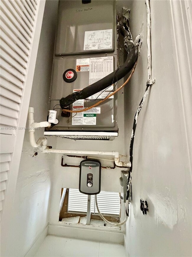 Building Photo - 4705 NW 7th St