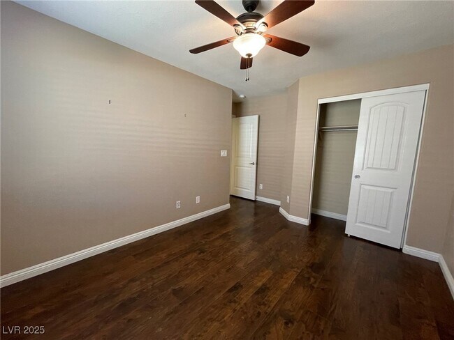Building Photo - 92 Whitetail Archery Ave