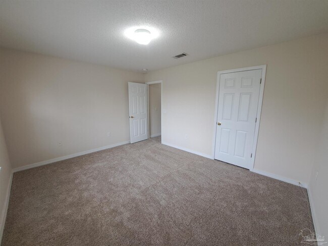 Building Photo - 4851 Jaimee Leigh Dr