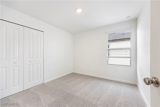 Building Photo - 4018 San Felice Ln