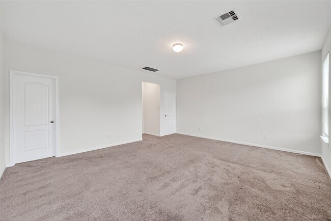 Building Photo - 25611 Reign Wayman Ct