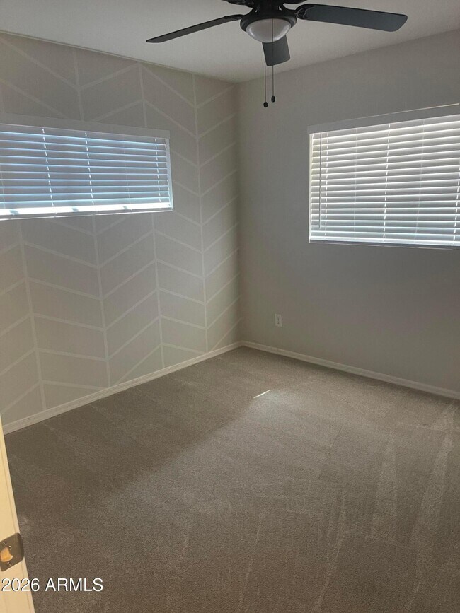 Building Photo - 1811 N 44th St