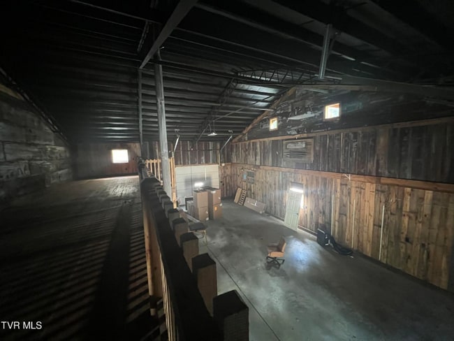 Building Photo - 2353 TN-107