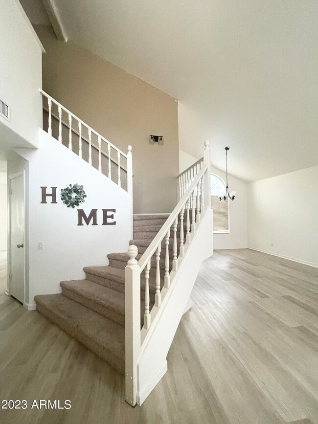 Building Photo - 11417 W Sage Ct