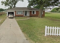 Building Photo - "Charming 4-Bedroom Home in Jonesboro with...