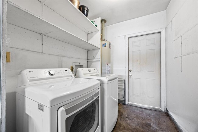 Building Photo - 1807 Ohlen Rd