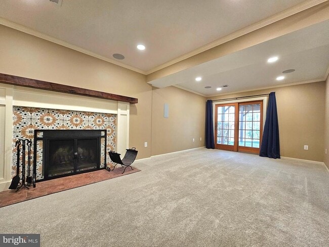 Building Photo - 11930 Cotton Mill Dr