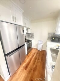 Building Photo - 13104 Glen Ct