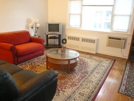 Building Photo - 3250 34th St
