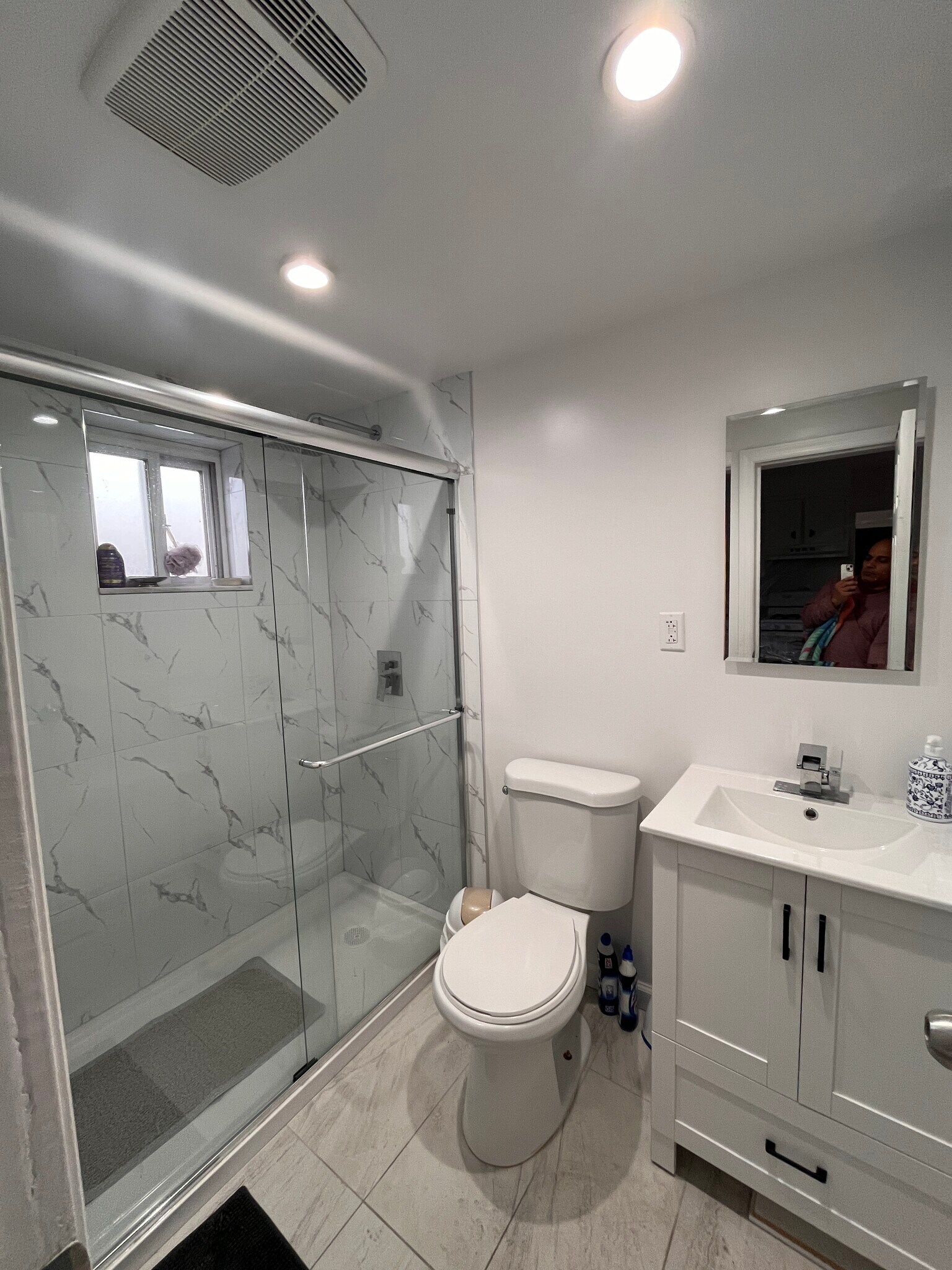 Building Photo - 9150 121st St