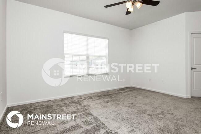 Building Photo - 6425 Sprucepine Ln