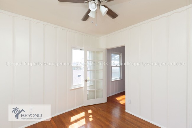 Building Photo - !!!QUAINT NORTHPARK COTTAGE 2 BEDROOM 1 BA...