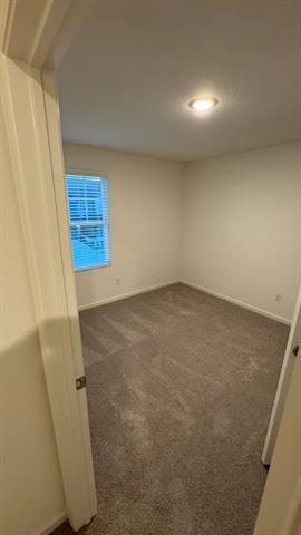 Building Photo - 1400 Lake Alpine Trl