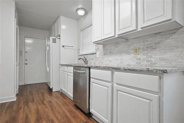 Building Photo - 13317 Southview Ln