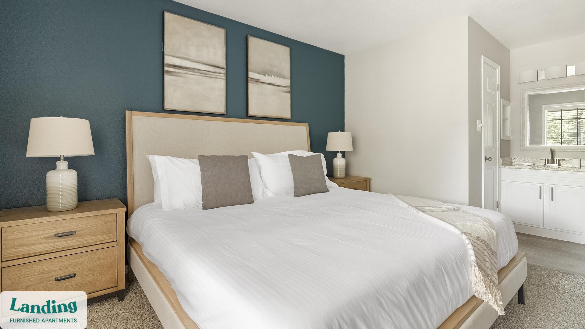 Building Photo - 6000 Randolph Blvd