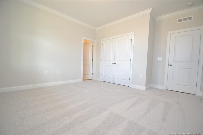 Building Photo - 421 Canyon Spring Trl