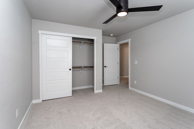 Building Photo - Beautiful, Brand-New Paired Home in Wolf Ranch