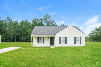 Building Photo - 3 Bedroom in Augusta, GA