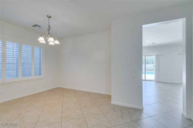 Building Photo - 11933 Orense Dr