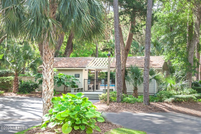 Building Photo - 3426 Sea Marsh Rd