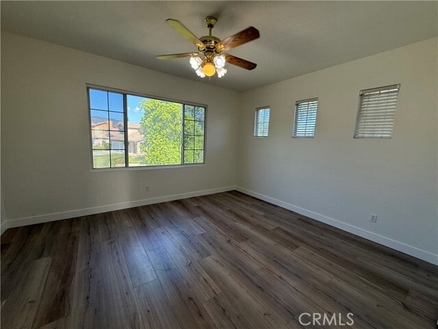 Building Photo - 3299 Rexford Way