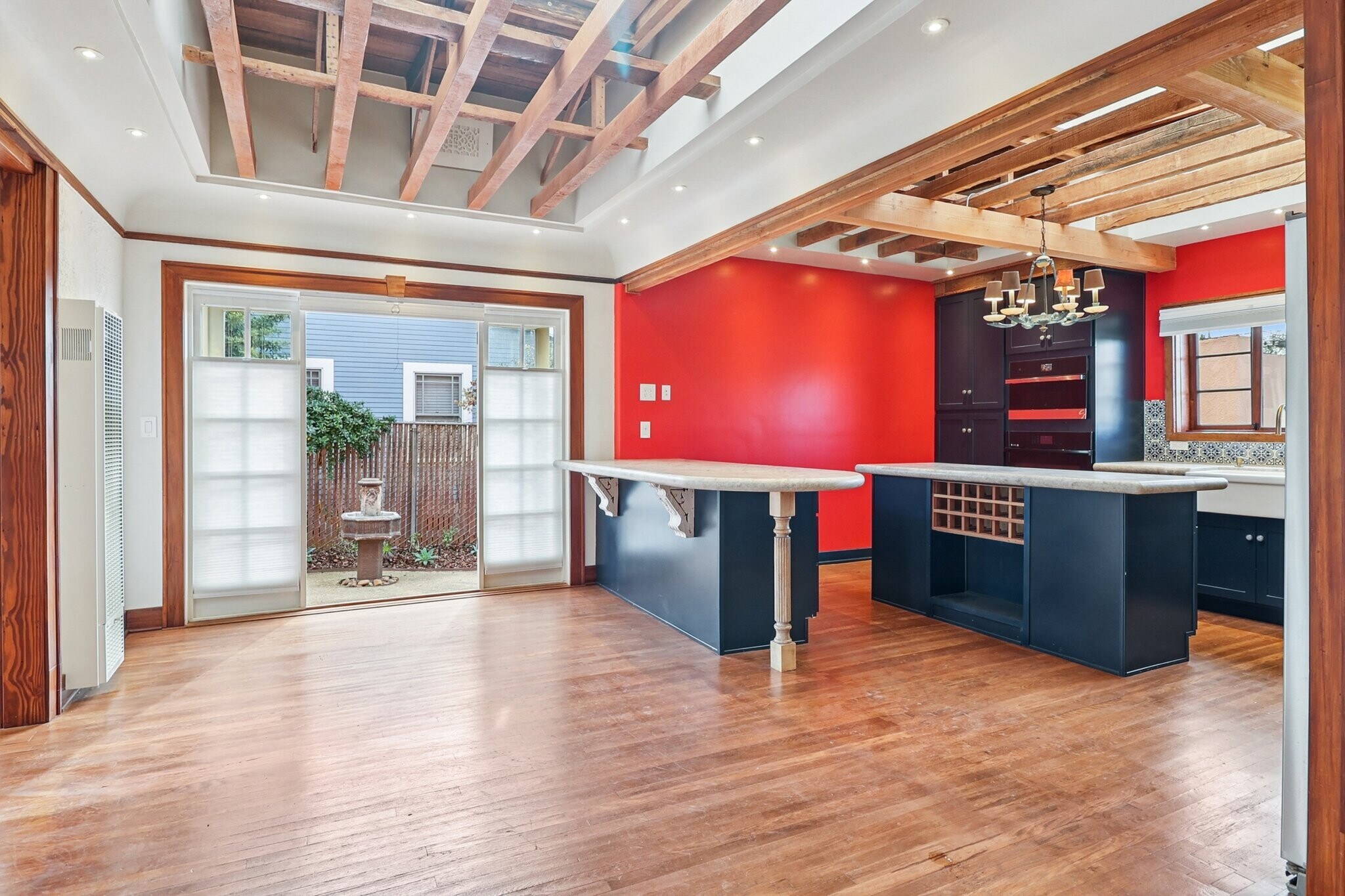 Building Photo - 3114 Bancroft St