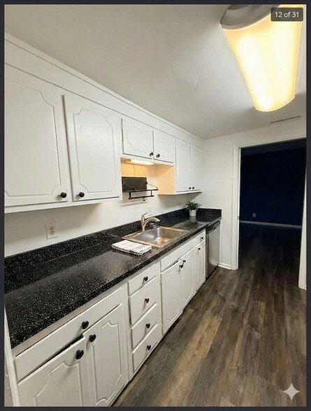 Building Photo - 2317 Patriot Way