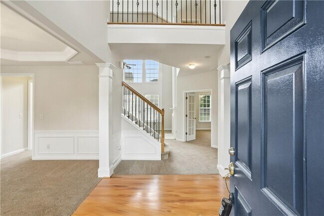 Building Photo - 11563 Twickham Ct