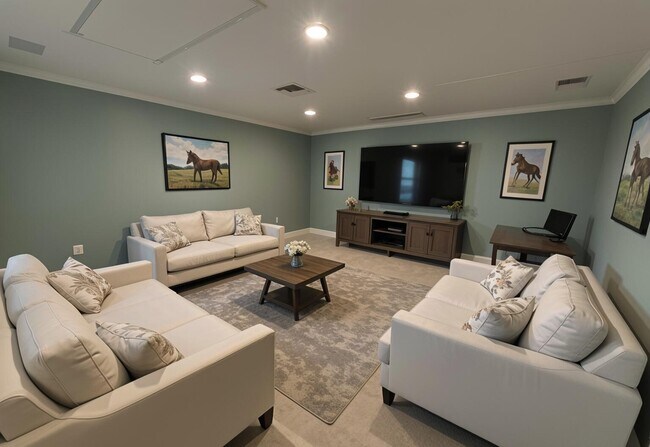 Building Photo - 1462 F Rd