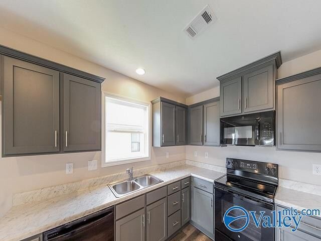 Building Photo - 158 Wexford Way