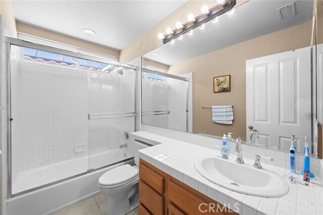 Building Photo - 45422 Camino Monzon