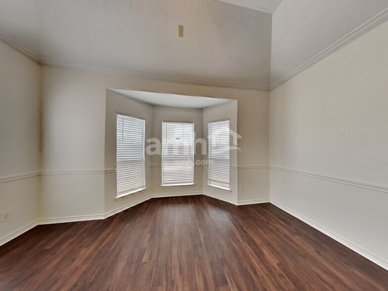 Building Photo - 5415 Carta Valley Ln