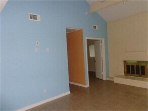 Building Photo - 16714 Sinaloa Dr